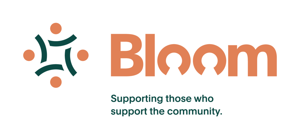 Bloom Logo_Primary Tagline